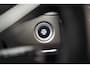 Renault Arkana 1.3 TCe 140 [ Bose Audio Camera Stoel & Stuurverwarming ]