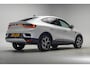 Renault Arkana 1.3 TCe 140 [ Bose Audio Camera Stoel & Stuurverwarming ]