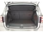 Volkswagen T-Cross 1.0 TSI Life Business [ Carplay / Android Adapt cruise PDC ]