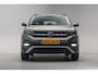 Volkswagen T-Cross 1.0 TSI Life Business [ Carplay / Android Adapt cruise PDC ]