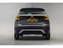 Volkswagen T-Cross 1.0 TSI Life Business [ Carplay / Android Adapt cruise PDC ]