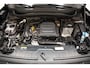Volkswagen T-Cross 1.0 TSI Life Business [ Carplay / Android Adapt cruise PDC ]