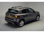 Volkswagen T-Cross 1.0 TSI Life Business [ Carplay / Android Adapt cruise PDC ]