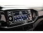 Volkswagen T-Cross 1.0 TSI Life Business [ Carplay / Android Adapt cruise PDC ]