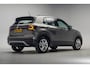 Volkswagen T-Cross 1.0 TSI Life Business [ Carplay / Android Adapt cruise PDC ]