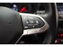 Volkswagen T-Cross 1.0 TSI Life Business [ Carplay / Android Adapt cruise PDC ]