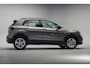 Volkswagen T-Cross 1.0 TSI Life Business [ Carplay / Android Adapt cruise PDC ]