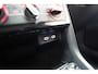 Volkswagen T-Cross 1.0 TSI Life Business [ Carplay / Android Adapt cruise PDC ]