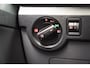 Volkswagen T-Cross 1.0 TSI Life Business [ Carplay / Android Adapt cruise PDC ]