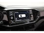 Volkswagen T-Cross 1.0 TSI Life Business [ Carplay / Android Adapt cruise PDC ]