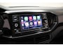 Volkswagen T-Cross 1.0 TSI Life Business [ Carplay / Android Adapt cruise PDC ]