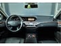 Mercedes-Benz S-klasse S 350 Youngtimer