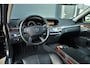 Mercedes-Benz S-klasse S 350 Youngtimer
