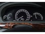 Mercedes-Benz S-klasse S 350 Youngtimer