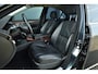 Mercedes-Benz S-klasse S 350 Youngtimer