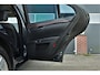 Mercedes-Benz S-klasse S 350 Youngtimer