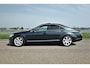 Mercedes-Benz S-klasse S 350 Youngtimer