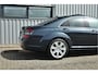 Mercedes-Benz S-klasse S 350 Youngtimer