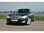 Mercedes-Benz S-klasse S 350 Youngtimer