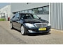 Mercedes-Benz S-klasse S 350 Youngtimer
