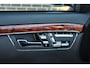 Mercedes-Benz S-klasse S 350 Youngtimer