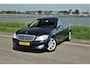Mercedes-Benz S-klasse S 350 Youngtimer
