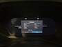 Volvo XC60 Ultra Black Edition Recharge Plug-In Hybrid AWD | Luchtvering | Trekhaak | Panoramadak | Stoel + Stuur Verwarming | 360 Camera | Memory Stoelen |