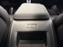 Volvo XC60 Ultra Black Edition Recharge Plug-In Hybrid AWD | Luchtvering | Trekhaak | Panoramadak | Stoel + Stuur Verwarming | 360 Camera | Memory Stoelen |