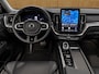 Volvo XC60 Ultra Black Edition Recharge Plug-In Hybrid AWD | Luchtvering | Trekhaak | Panoramadak | Stoel + Stuur Verwarming | 360 Camera | Memory Stoelen |