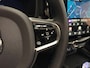 Volvo XC60 Ultra Black Edition Recharge Plug-In Hybrid AWD | Luchtvering | Trekhaak | Panoramadak | Stoel + Stuur Verwarming | 360 Camera | Memory Stoelen |