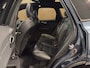 Volvo XC60 Ultra Black Edition Recharge Plug-In Hybrid AWD | Luchtvering | Trekhaak | Panoramadak | Stoel + Stuur Verwarming | 360 Camera | Memory Stoelen |