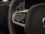 Volvo XC60 Ultra Black Edition Recharge Plug-In Hybrid AWD | Luchtvering | Trekhaak | Panoramadak | Stoel + Stuur Verwarming | 360 Camera | Memory Stoelen |