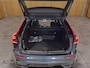Volvo XC60 Ultra Black Edition Recharge Plug-In Hybrid AWD | Luchtvering | Trekhaak | Panoramadak | Stoel + Stuur Verwarming | 360 Camera | Memory Stoelen |