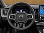 Volvo XC60 Ultra Black Edition Recharge Plug-In Hybrid AWD | Luchtvering | Trekhaak | Panoramadak | Stoel + Stuur Verwarming | 360 Camera | Memory Stoelen |