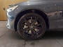 Volvo XC60 Ultra Black Edition Recharge Plug-In Hybrid AWD | Luchtvering | Trekhaak | Panoramadak | Stoel + Stuur Verwarming | 360 Camera | Memory Stoelen |
