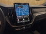 Volvo XC60 Ultra Black Edition Recharge Plug-In Hybrid AWD | Luchtvering | Trekhaak | Panoramadak | Stoel + Stuur Verwarming | 360 Camera | Memory Stoelen |