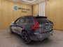 Volvo XC60 Ultra Black Edition Recharge Plug-In Hybrid AWD | Luchtvering | Trekhaak | Panoramadak | Stoel + Stuur Verwarming | 360 Camera | Memory Stoelen |