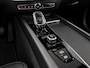 Volvo XC60 Ultra Black Edition Recharge Plug-In Hybrid AWD | Luchtvering | Trekhaak | Panoramadak | Stoel + Stuur Verwarming | 360 Camera | Memory Stoelen |