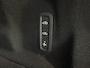 Volvo XC60 Ultra Black Edition Recharge Plug-In Hybrid AWD | Luchtvering | Trekhaak | Panoramadak | Stoel + Stuur Verwarming | 360 Camera | Memory Stoelen |