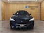 Volvo XC60 Ultra Black Edition Recharge Plug-In Hybrid AWD | Luchtvering | Trekhaak | Panoramadak | Stoel + Stuur Verwarming | 360 Camera | Memory Stoelen |