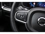 Volvo V60 T6 Plug-in Hybrid AWD Essential Bright | PHEV Long Range | SOH 99% | Trekhaak | Lederen Bekleding | Achteruitrijcamera | Parkeersensoren | Stoelverwarming voor en achter | Cruise Control Adaptief | BLIS | Google Navigatie | Apple Carplay | Android Auto