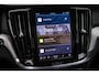 Volvo V60 T6 Plug-in Hybrid AWD Essential Bright | PHEV Long Range | SOH 99% | Trekhaak | Lederen Bekleding | Achteruitrijcamera | Parkeersensoren | Stoelverwarming voor en achter | Cruise Control Adaptief | BLIS | Google Navigatie | Apple Carplay | Android Auto