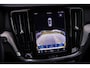 Volvo V60 T6 Plug-in Hybrid AWD Essential Bright | PHEV Long Range | SOH 99% | Trekhaak | Lederen Bekleding | Achteruitrijcamera | Parkeersensoren | Stoelverwarming voor en achter | Cruise Control Adaptief | BLIS | Google Navigatie | Apple Carplay | Android Auto