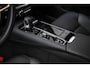 Volvo V60 T6 Plug-in Hybrid AWD Essential Bright | PHEV Long Range | SOH 99% | Trekhaak | Lederen Bekleding | Achteruitrijcamera | Parkeersensoren | Stoelverwarming voor en achter | Cruise Control Adaptief | BLIS | Google Navigatie | Apple Carplay | Android Auto