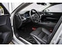 Volvo V60 T6 Plug-in Hybrid AWD Essential Bright | PHEV Long Range | SOH 99% | Trekhaak | Lederen Bekleding | Achteruitrijcamera | Parkeersensoren | Stoelverwarming voor en achter | Cruise Control Adaptief | BLIS | Google Navigatie | Apple Carplay | Android Auto