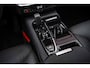 Volvo V60 T6 Plug-in Hybrid AWD Essential Bright | PHEV Long Range | SOH 99% | Trekhaak | Lederen Bekleding | Achteruitrijcamera | Parkeersensoren | Stoelverwarming voor en achter | Cruise Control Adaptief | BLIS | Google Navigatie | Apple Carplay | Android Auto