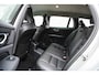 Volvo V60 T6 Plug-in Hybrid AWD Essential Bright | PHEV Long Range | SOH 99% | Trekhaak | Lederen Bekleding | Achteruitrijcamera | Parkeersensoren | Stoelverwarming voor en achter | Cruise Control Adaptief | BLIS | Google Navigatie | Apple Carplay | Android Auto