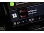 Volvo V60 T6 Plug-in Hybrid AWD Essential Bright | PHEV Long Range | SOH 99% | Trekhaak | Lederen Bekleding | Achteruitrijcamera | Parkeersensoren | Stoelverwarming voor en achter | Cruise Control Adaptief | BLIS | Google Navigatie | Apple Carplay | Android Auto