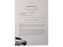 Volvo V60 T6 Plug-in Hybrid AWD Essential Bright | PHEV Long Range | SOH 99% | Trekhaak | Lederen Bekleding | Achteruitrijcamera | Parkeersensoren | Stoelverwarming voor en achter | Cruise Control Adaptief | BLIS | Google Navigatie | Apple Carplay | Android Auto