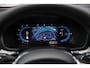 Volvo V60 T6 Plug-in Hybrid AWD Essential Bright | PHEV Long Range | SOH 99% | Trekhaak | Lederen Bekleding | Achteruitrijcamera | Parkeersensoren | Stoelverwarming voor en achter | Cruise Control Adaptief | BLIS | Google Navigatie | Apple Carplay | Android Auto
